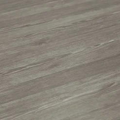 Billiard-Tischplatte Hyphen