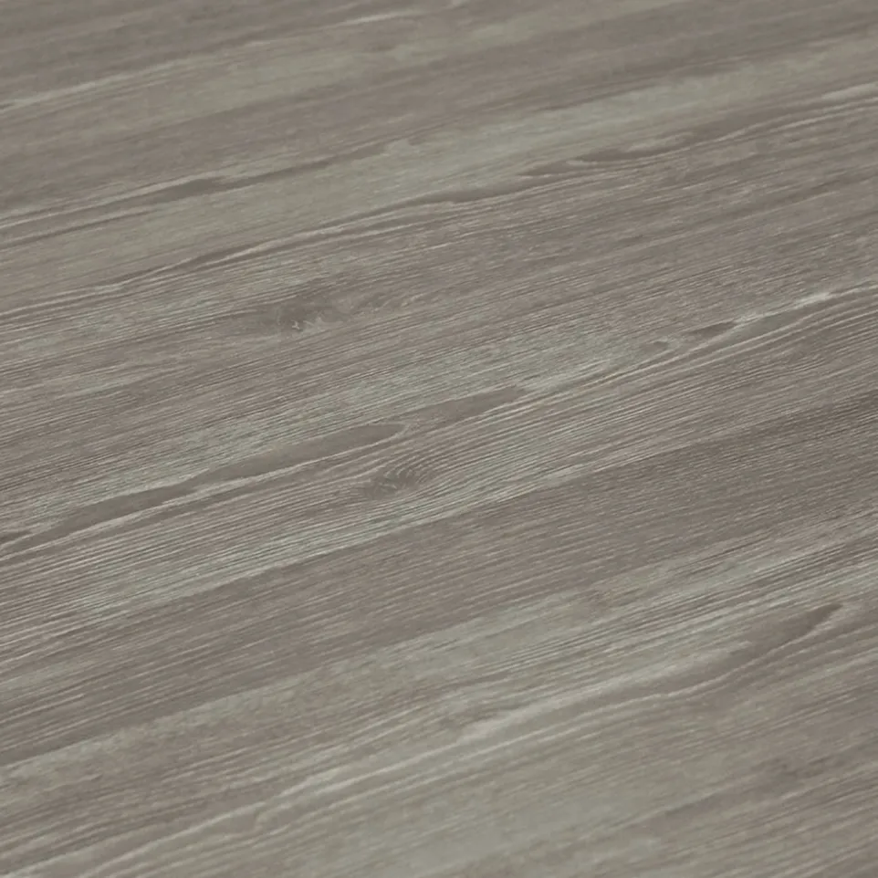 Billiard-Tischplatte Hyphen