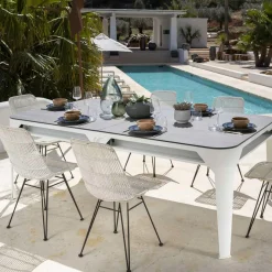 Billiard-Tischplatte Hyphen