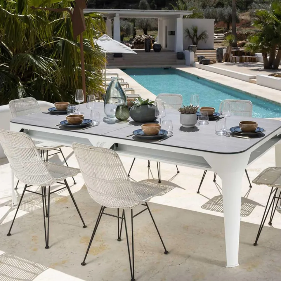 Billiard-Tischplatte Hyphen