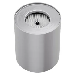 Bio-Burner SPIN 1200