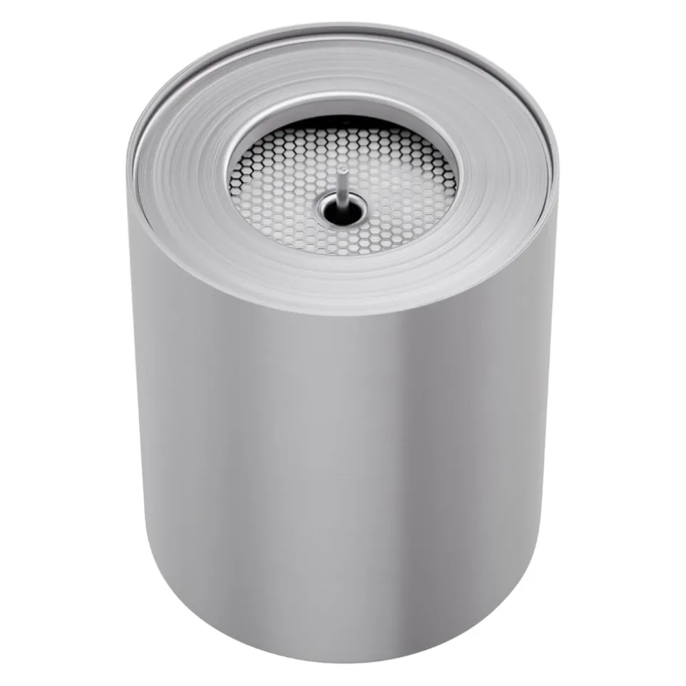 Bio-Burner SPIN 1200