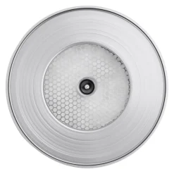 Bio-Burner SPIN 1200