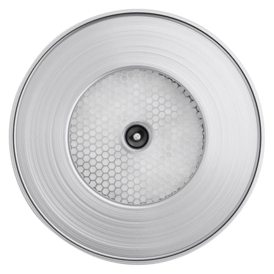 Bio-Burner SPIN 1200