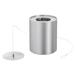 Bio-Burner SPIN 1200