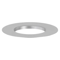 Bio-Burner SPIN 1200