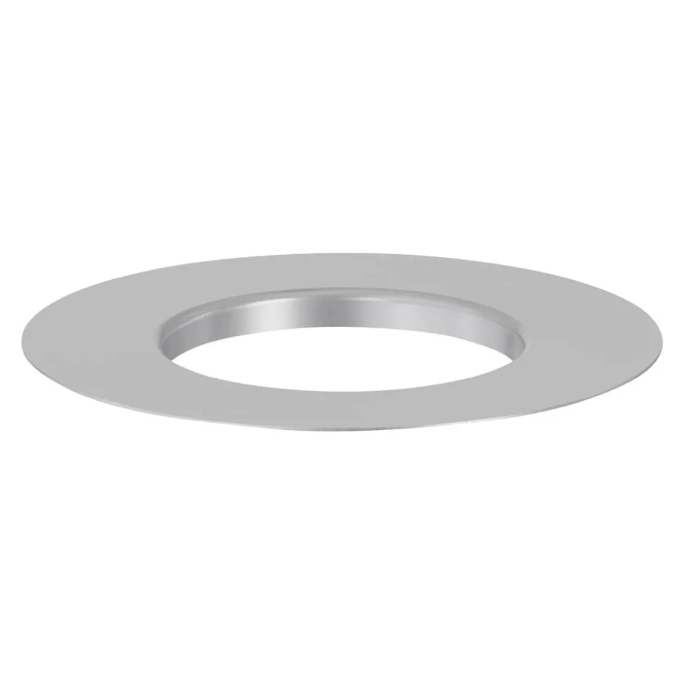 Bio-Burner SPIN 1200