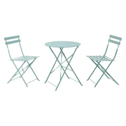 Bistro Set Finca