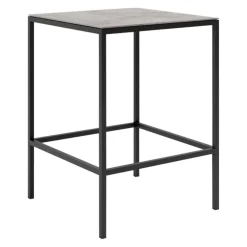 Bistrotisch Diano Z259