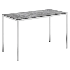 Bistrotisch Diano Z259