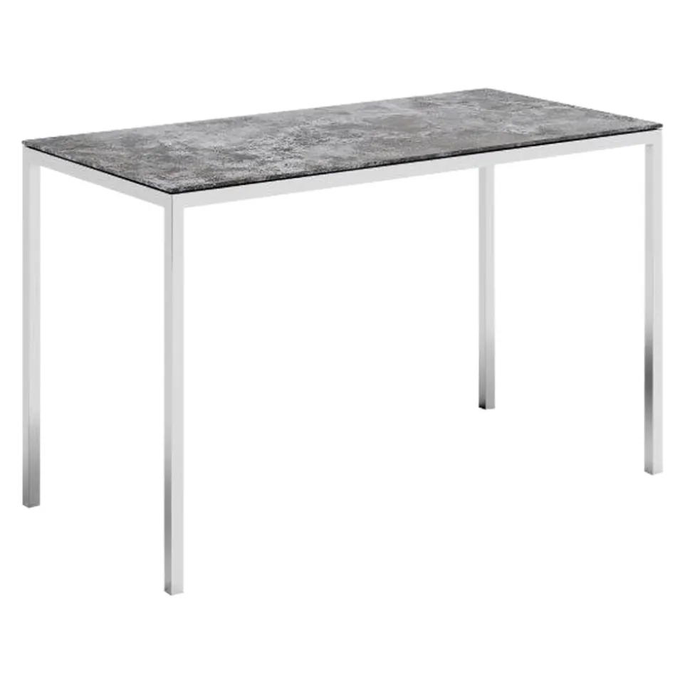 Bistrotisch Diano Z259