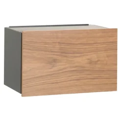 Bodenelement Küsnacht