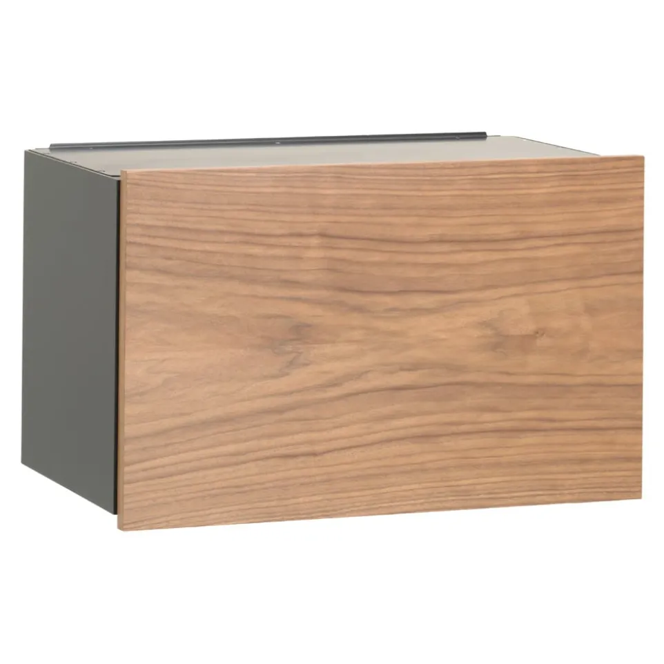 Bodenelement Küsnacht