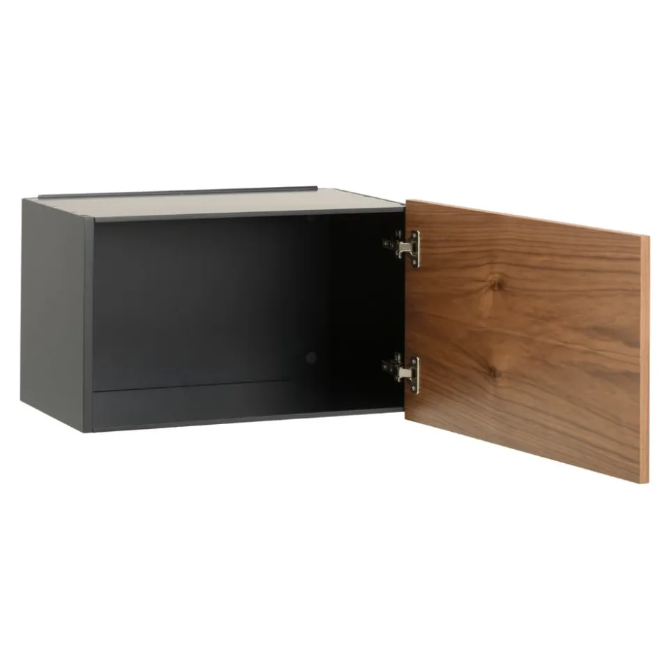 Bodenelement Küsnacht