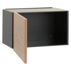 Bodenelement Küsnacht