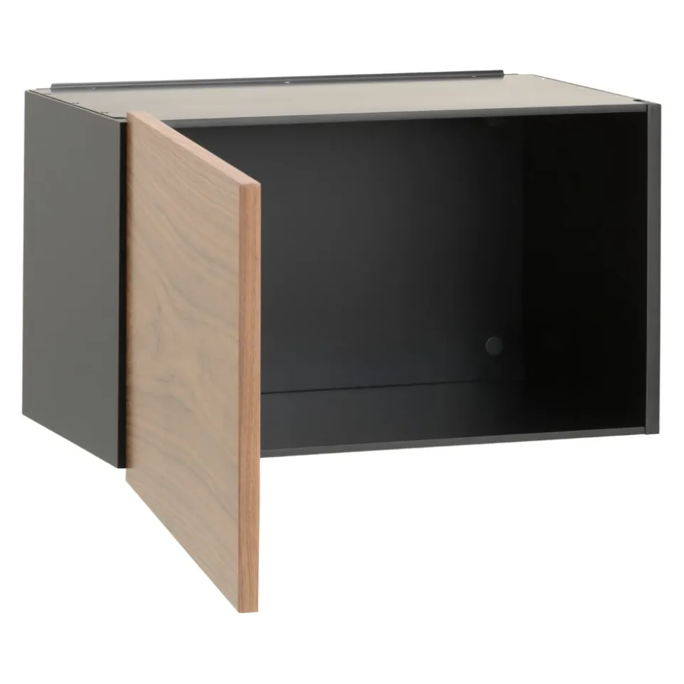 Bodenelement Küsnacht