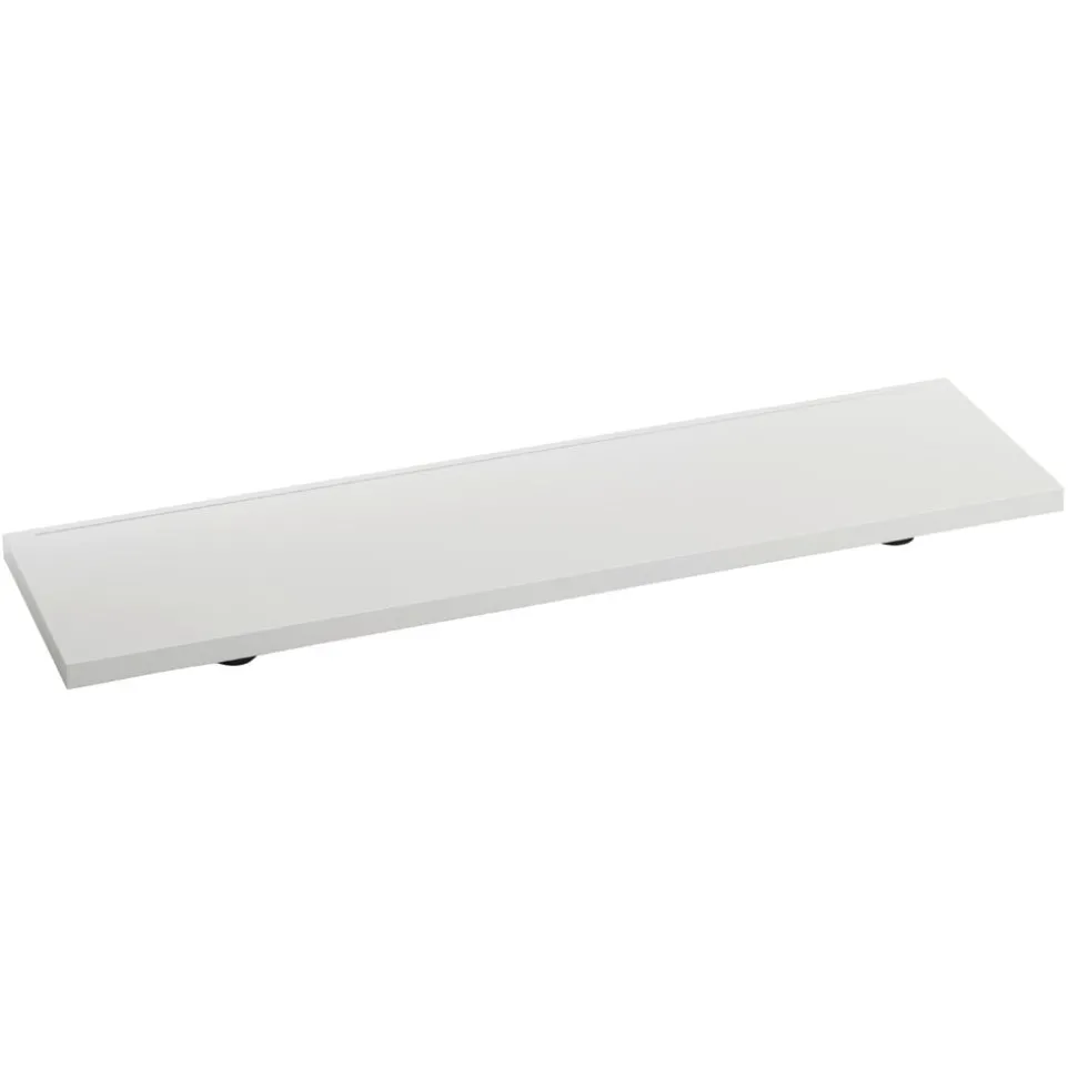 Bodenelement Küsnacht