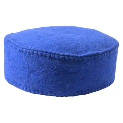 Bodenkissen Aveva Dot