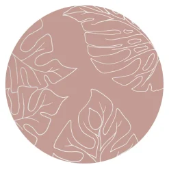 Bodenmatte Kids Play