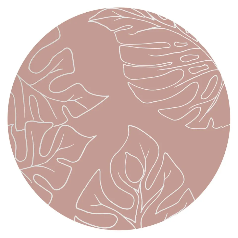 Bodenmatte Kids Play