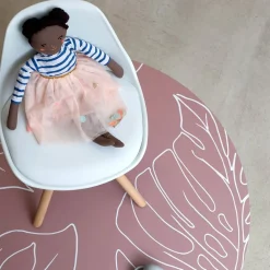 Bodenmatte Kids Play