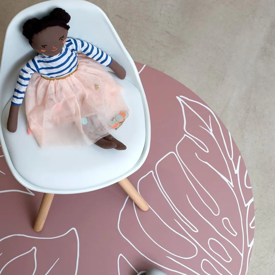 Bodenmatte Kids Play