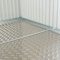 Bodenplatte Neo 2A-1B