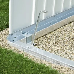 Bodenrahmen Neo 3D-4C