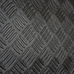 Bodenschutz Zubehör