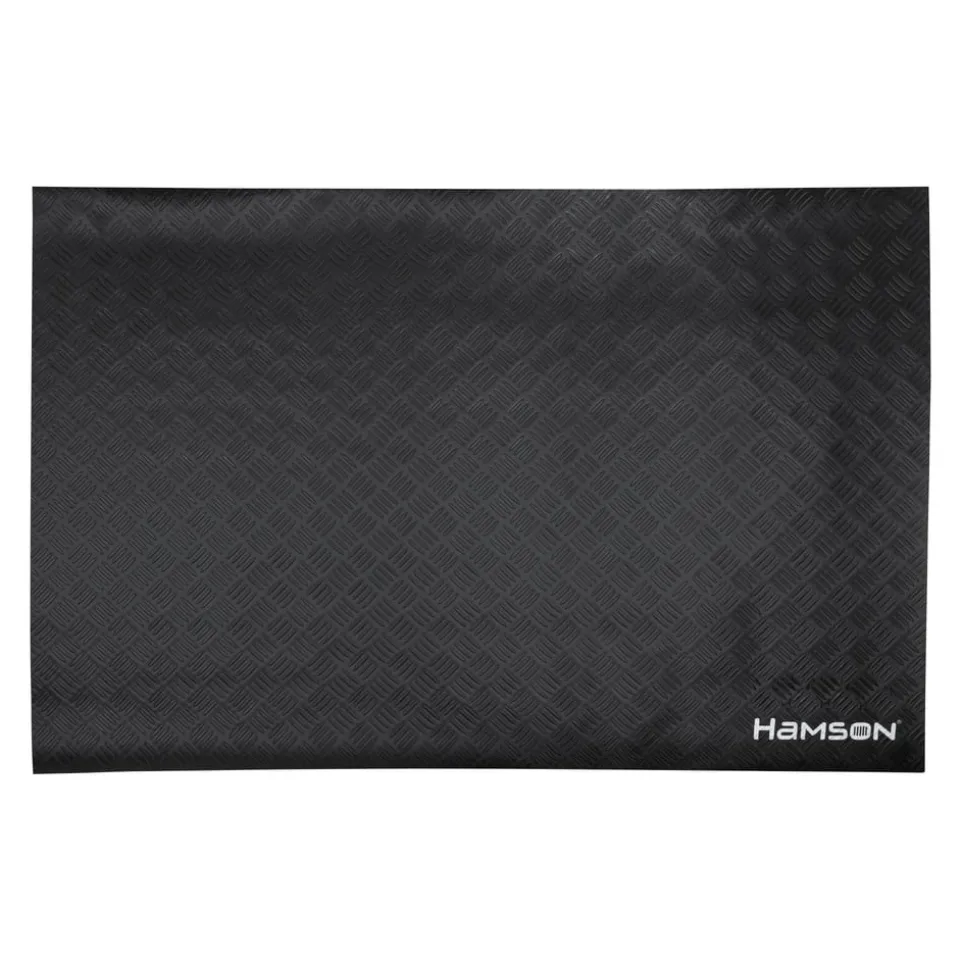 Bodenschutz Zubehör