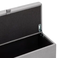 Box FAMILY/LILLY/LELLO-202