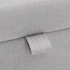 Box FAMILY/LILLY/LELLO-202