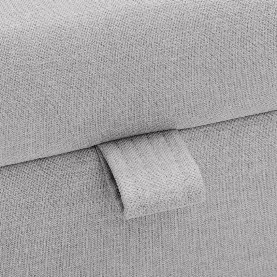 Box FAMILY/LILLY/LELLO-202