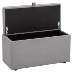 Box FAMILY/LILLY/LELLO-202