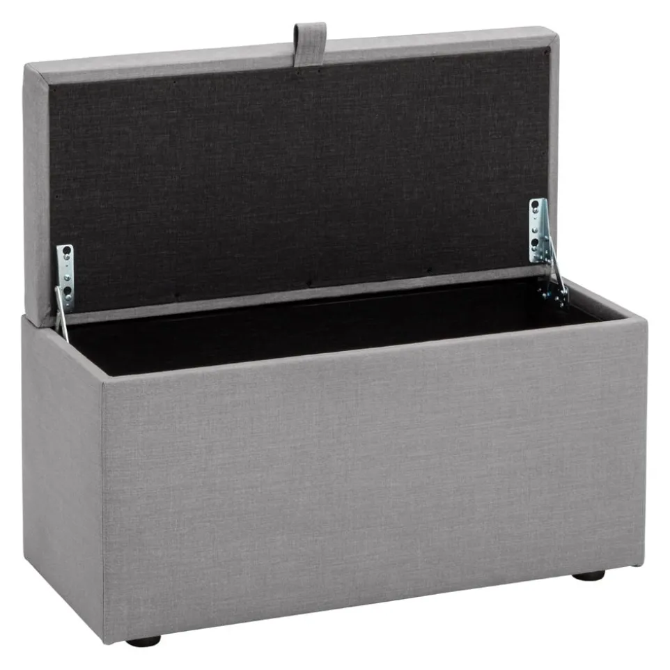 Box FAMILY/LILLY/LELLO-202