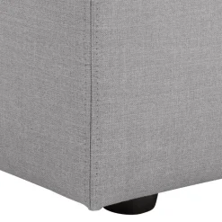 Box FAMILY/LILLY/LELLO-202