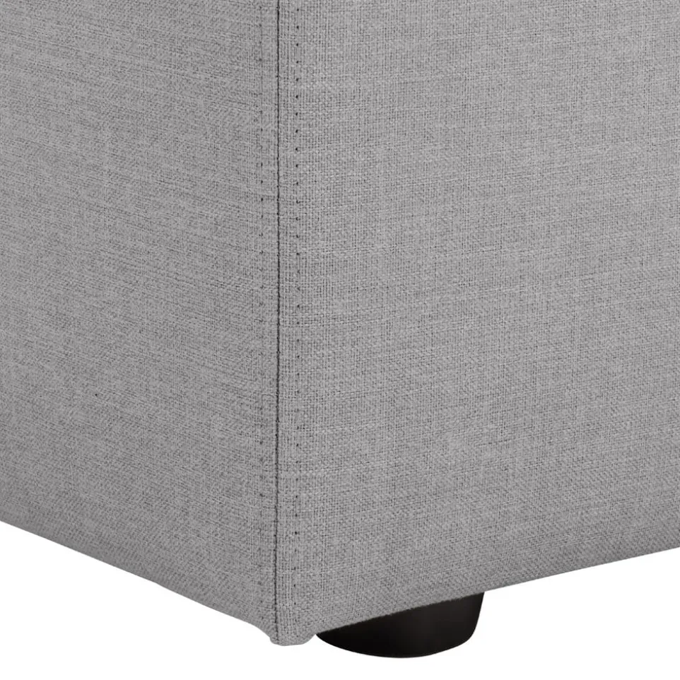 Box FAMILY/LILLY/LELLO-202