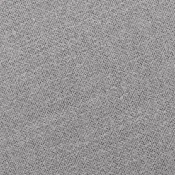 Box FAMILY/LILLY/LELLO-202