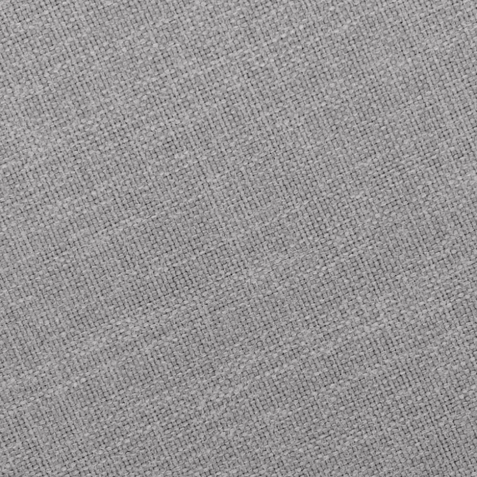 Box FAMILY/LILLY/LELLO-202