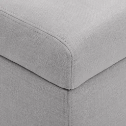 Box FAMILY/LILLY/LELLO-202