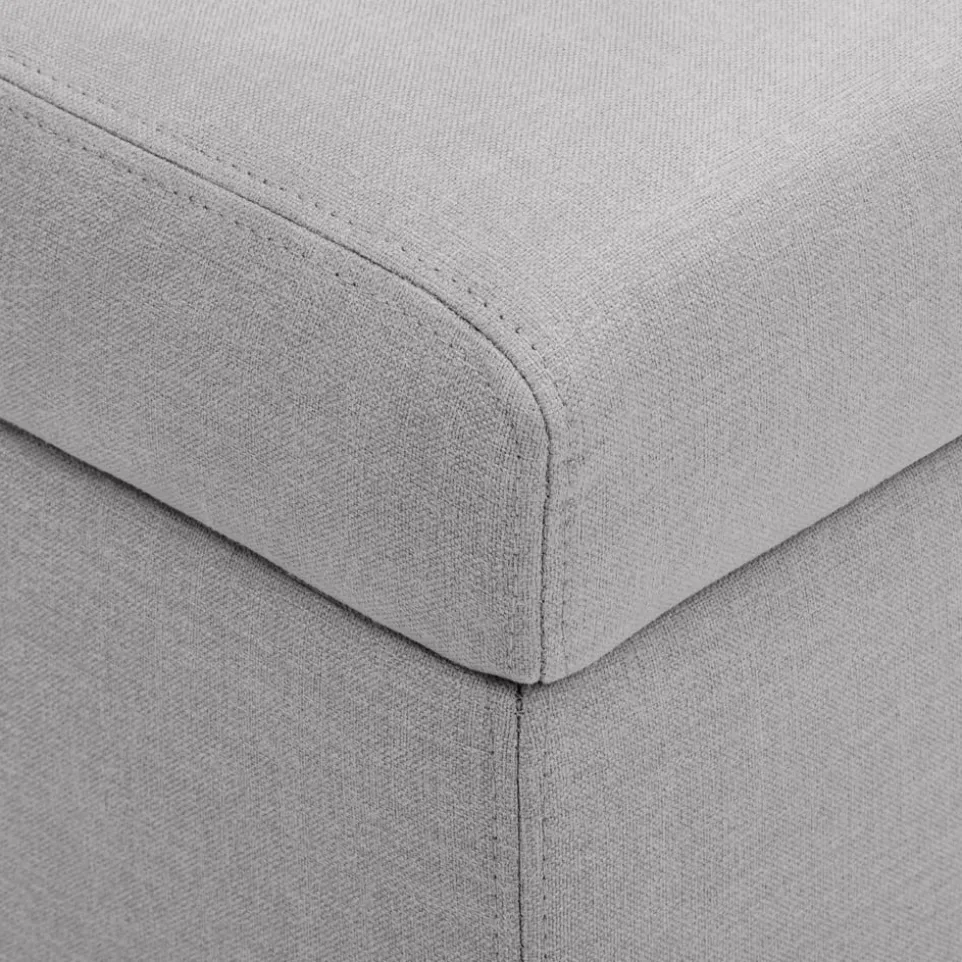 Box FAMILY/LILLY/LELLO-202