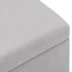 Box FAMILY/LILLY/LELLO-202