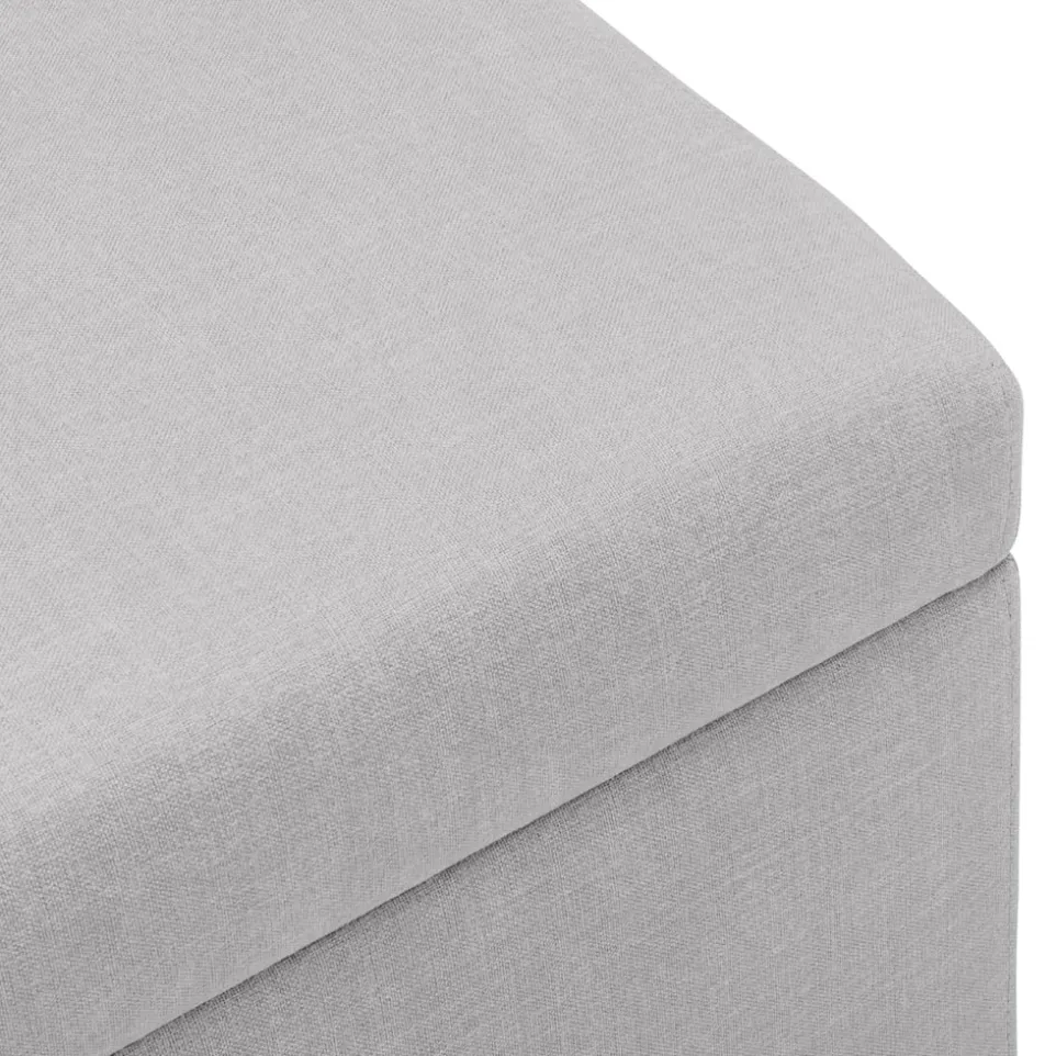 Box FAMILY/LILLY/LELLO-202