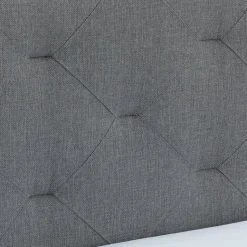 Boxspringbett Adriana-202