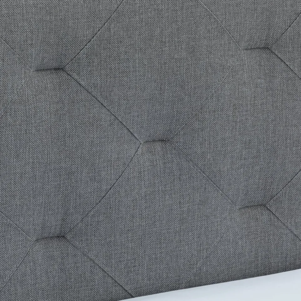 Boxspringbett Adriana-202