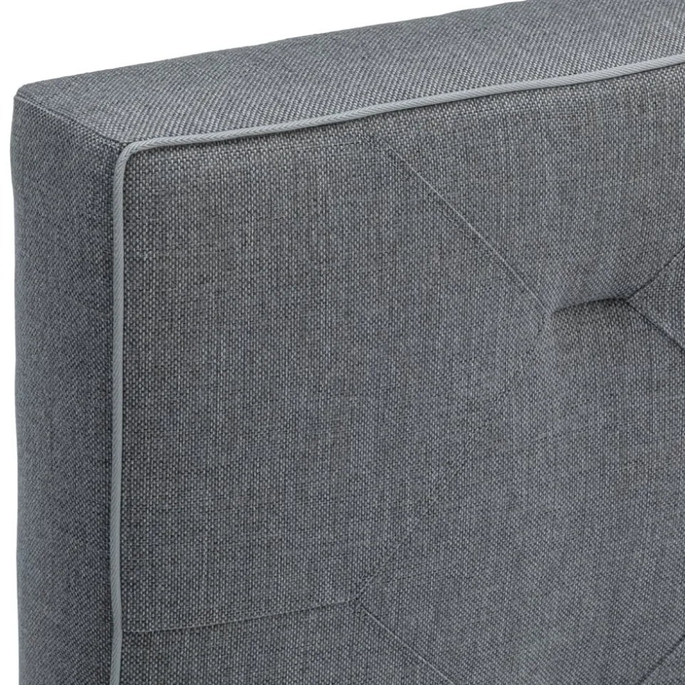 Boxspringbett Adriana-202