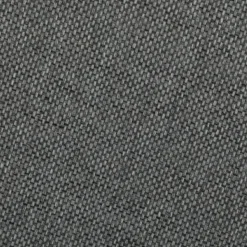 Boxspringbett Adriana-202