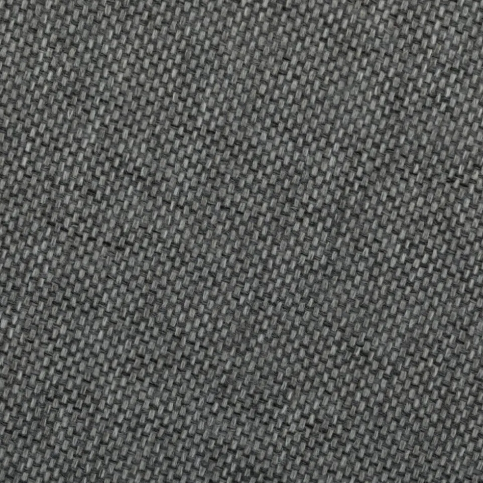 Boxspringbett Adriana-202