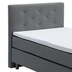 Boxspringbett Adriana-202