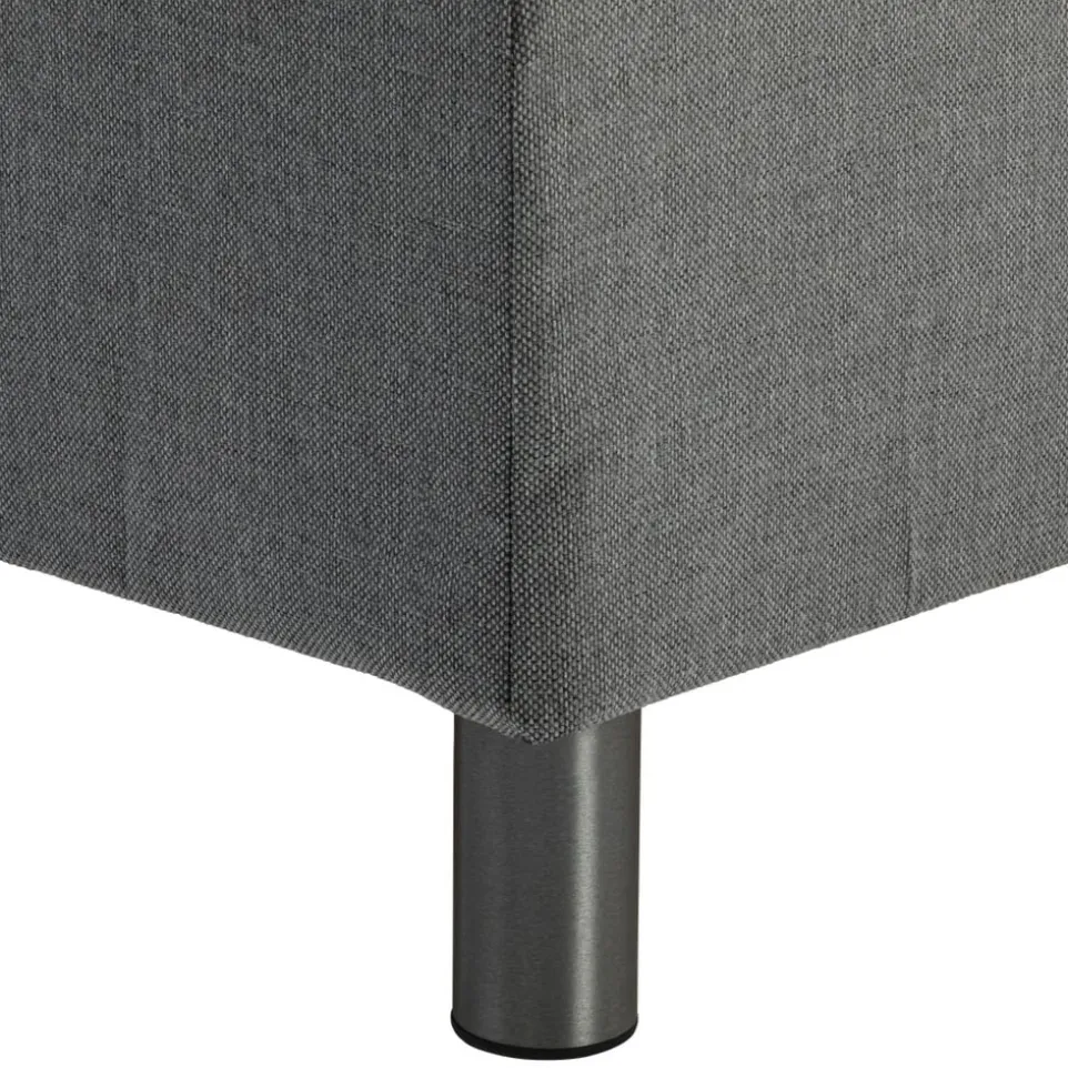 Boxspringbett Adriana-202